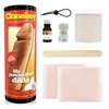 Tulip Vibratorius Cloneboy 6301