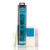 Clone-A-Willy - rinkinys Glow-in-the-Dark Mėlyna