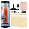 Rožinė Cloneboy Suction rožinė