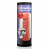 Cloneboy - Dildo ir dirželis