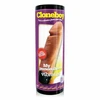 „Cloneboy“ vibratorių rinkinys