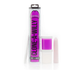 Clone-A-Willy - Kit Neon Violetinė