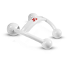 System JO - All-In-One Massage Kit rinkinys masažui