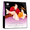 Shunga Ateik Lovebath Lotus Sensuel