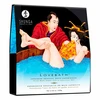 Shunga Ocean de Tentations Lovebath gelis
