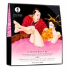 Shunga - Lovebath Dragon Fruit vonios druska 650 g.