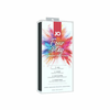 System Jo Sistema JO – „Four Play Lubricant Variety Pack“.