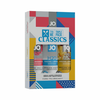System Jo JO sistema JO sistema - Tri Me Triple Pack Classic