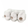 Tenga Egg Silky II Pack of 6 masturbatorių kiaušinėlių rinkinys, 6 vnt.
