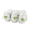 Tenga Egg Pack of 6 masturbatorių kiaušinėlių rinkinys, 6 vnt.