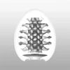 Tenga Egg Pack of 6 masturbatorių kiaušinėlių rinkinys, 6 vnt.
