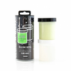 Clone-A-Willy - Refill Glow in the Dark Žalias silikonas