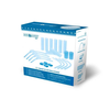 Andromedical – Androcomfort rinkinys