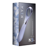 Niya NES 3