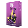 ROMP stiprintuvas
