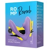 ROMP Reverb