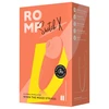 ROMP jungiklis X