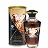 Shunga Kreminis aliejinis „Love Latte“ 100 ml