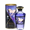 Shunga Egzotinių vaisių aliejus 100ml