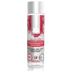 System Jo Sistema JO - All-in-One Sensual Massage Glide Warming 120 ml