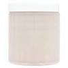 Rožinė Cloneboy - Refill Silicone Rubber Rožinė