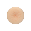 Shots BigTeazeToys Fun Soap Novelty Shape, Unique Gift, 90g