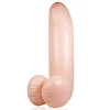 Shots BLOW Susprogdintas Dick - 55'/ 140 cm