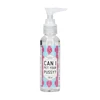 Shots S-Line Vanduo-Based Lubricant 100ml - Dermatologically Tested, Neutral Formula