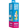 Shots S Line Dolls Dicky Soap with Balls - Vanilla
