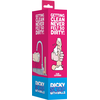 Shots Love in Soap Dicky Novelty Wash Bar 18cm Scented Gift Model