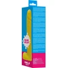 Shots S Line Dolls Dicky Soap with Balls - Vanilla