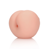 Shots Dream Toys Do You Want a Peach of Me? Intimate Sleeve TPE Flesh