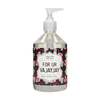 Shots „Ur Vajayjay“ – vandens pagrindo lubrikantas – 500 ml