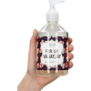 Shots „Ur Vajayjay“ – vandens pagrindo lubrikantas – 500 ml