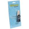 Shots Gift Republic Groom Corkscrew Wedding Party Bottle Opener Juodas
