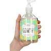 Shots Jei tau tai patinka. „Lube It“ – masturbacijos lubrikantas – 500 ml