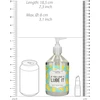 Shots Jei tau tai patinka. „Lube It“ – masturbacijos lubrikantas – 500 ml