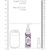 Shots „Love Your Pole“ – Masturbacijos lubrikantas – 100 ml