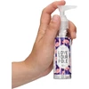 Shots Love Your Pole - Masturbation Lubricant - 100 ml
