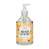 Shots Never Go In Dry - Waterbased Anal Lubricant - 500 ml