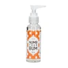 Shots S Line Dolls Anal gel vandens anestezinis lubrikantas 100 ml