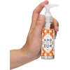 Shots S Line Dolls Anal gel vandens anestezinis lubrikantas 100 ml
