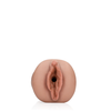 Shots „S Line“ DIRBTINĖ VAGINA CYBERSKIN MASTURBATOR REALISTIC TIGHT PUSY