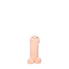 Shots Penis prikimštas - 12" / 30 cm