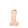 Shots Penis prikimštas - 24" / 60 cm