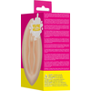 Shots Toys Intimate Soap Bar Rožinė Scented Fun Gift 8714273545091