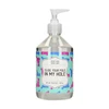 Shots Slide Your Pole In My Hole - Waterbased Lubricant - 500 ml