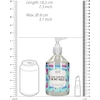 Shots „Slide Your Pole In My Hole“ – vandens pagrindo lubrikantas – 500 ml