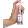 Shots „Soak It And Poke It“ – ypač tirštas lubrikantas – 100 ml