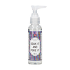 Shots S-Line Extra Thick Vanduo-Based Lubricant 100ml - Dermatologically Tested
